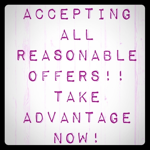 Make an offer!! - Picture 4 of 5